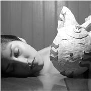 Dicto clases de historia enseñanza básica y media